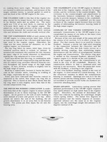 1950 Chevrolet Engineering Features-099.jpg